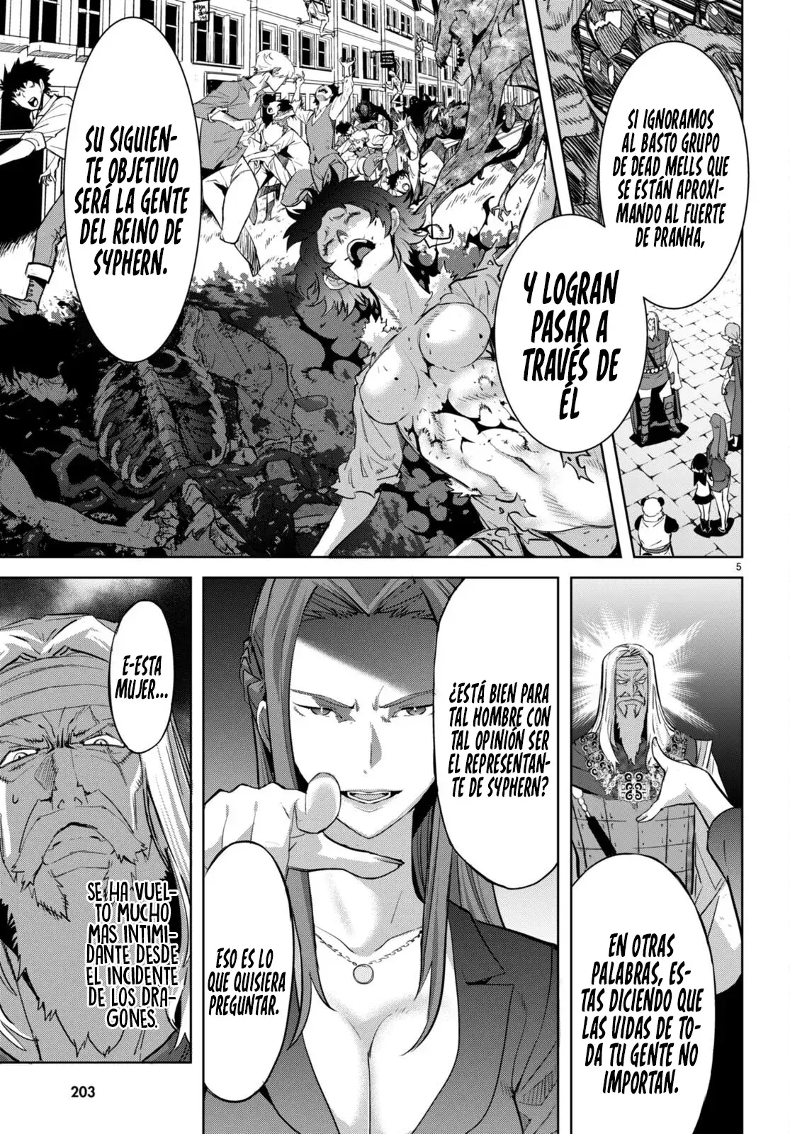 Capitulo 56 page 8