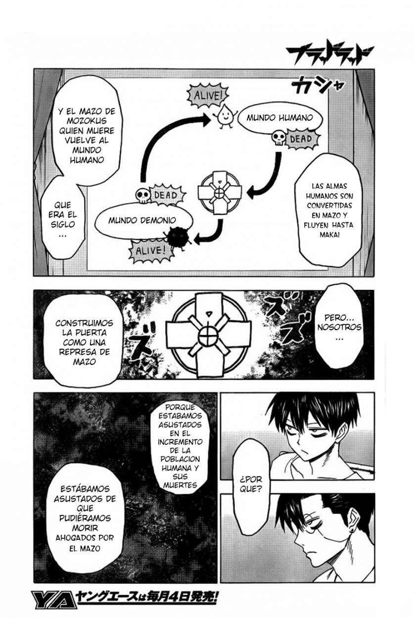 Capitulo 42 page 8