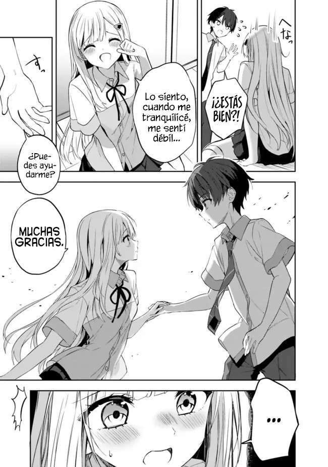 Capitulo 1 page 43