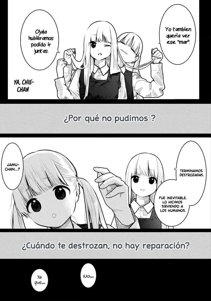 Capitulo 19 page 4