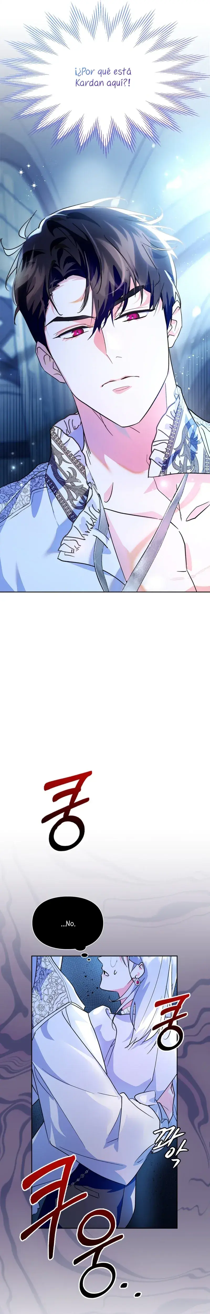 Capitulo 7 page 14