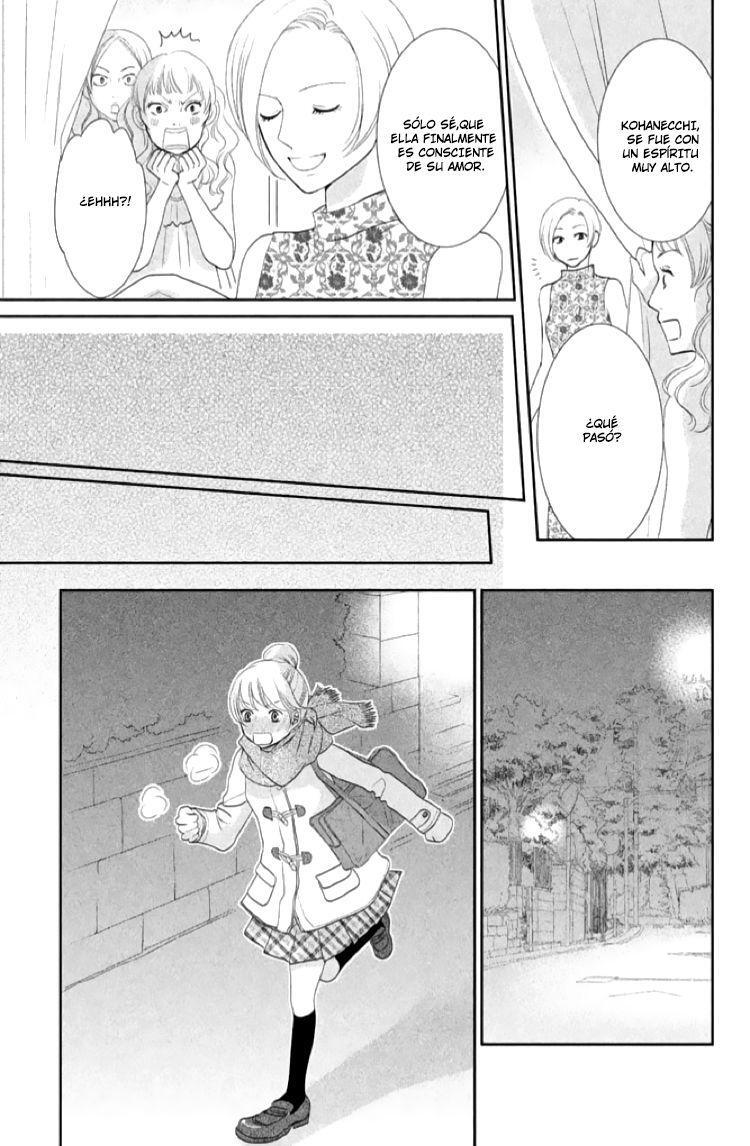 Capitulo 22 page 36