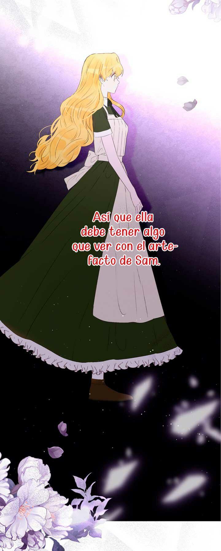 Capitulo 36 page 29