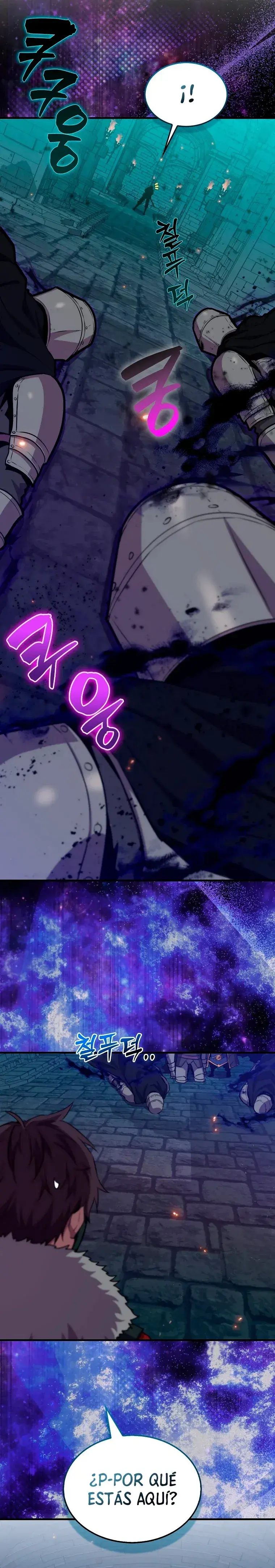 Capitulo 91 page 29