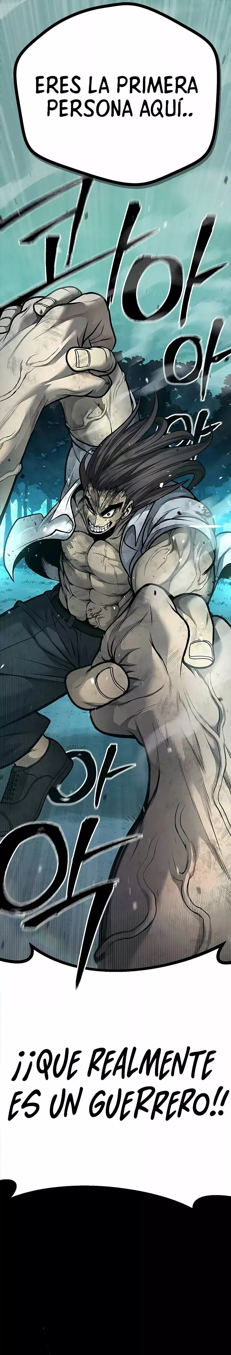 Capitulo 5 page 42