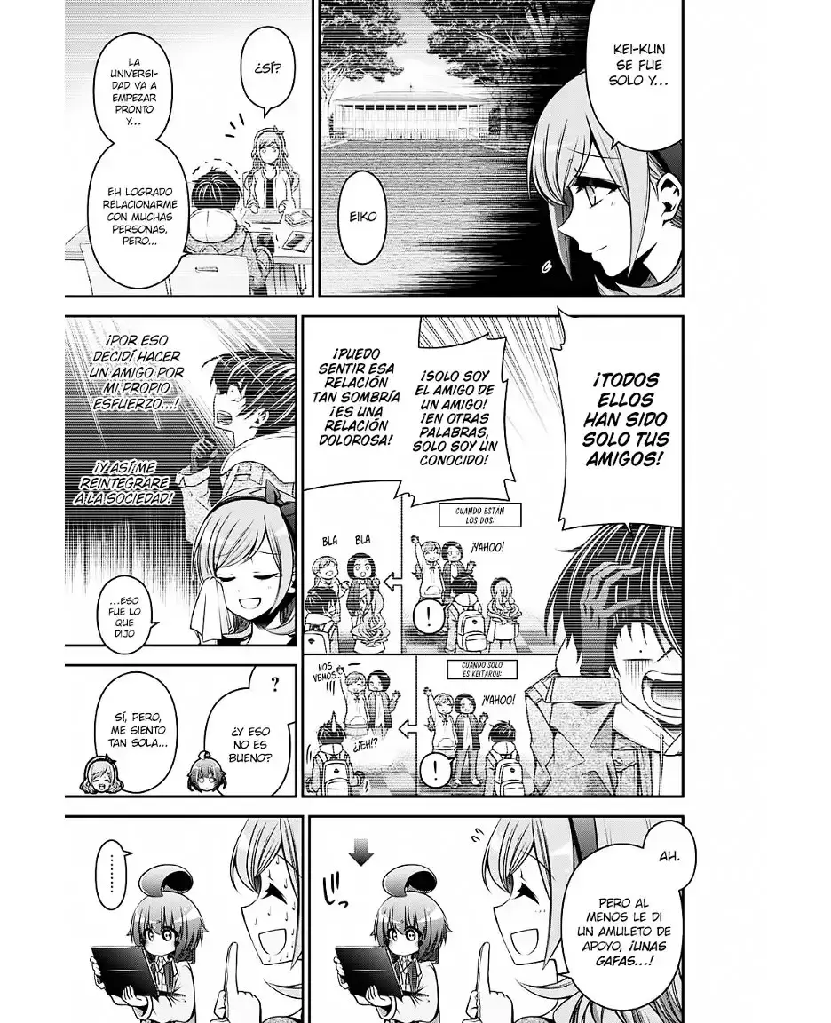 Capitulo 5 page 8