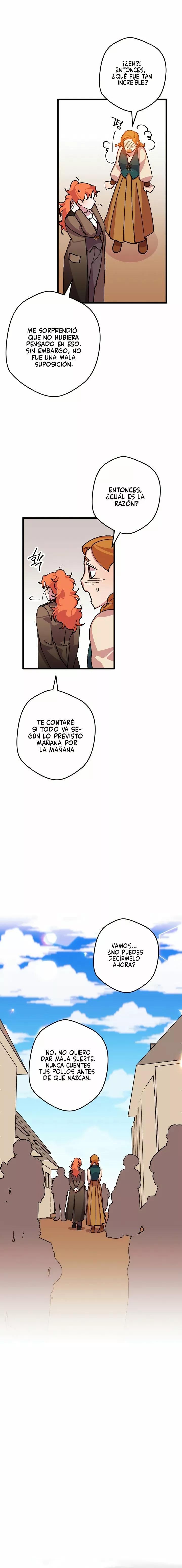 Capitulo 42 page 13