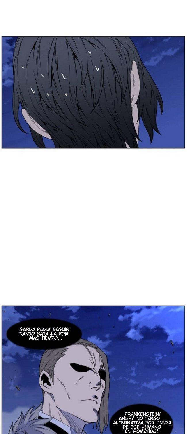 Capitulo 463 page 26