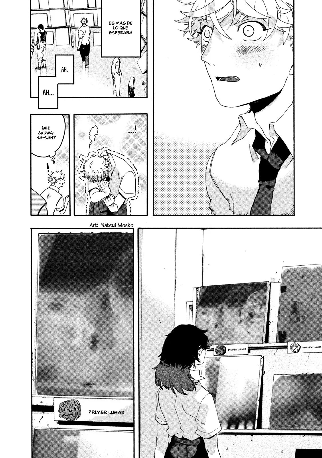 Capitulo 7 page 43