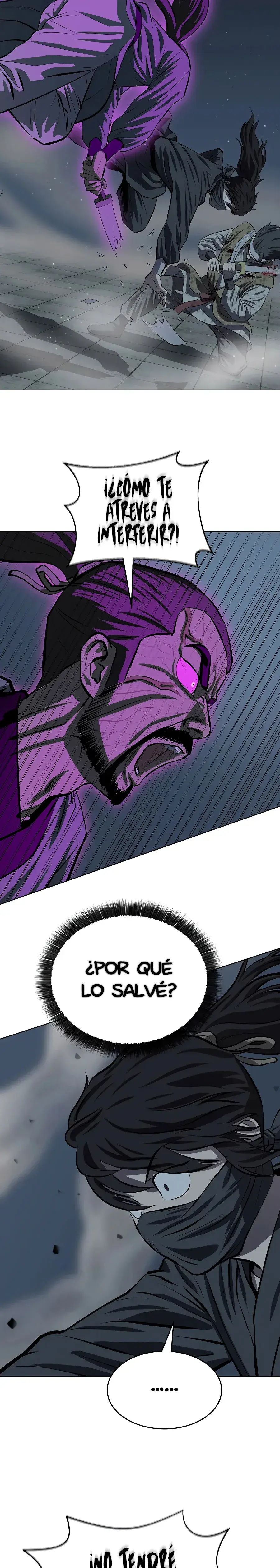 Capitulo 108 page 26