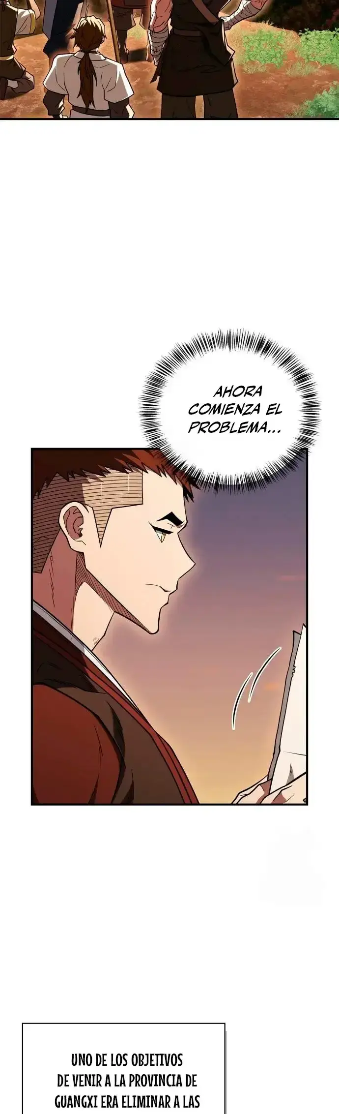 Capitulo 93 page 4