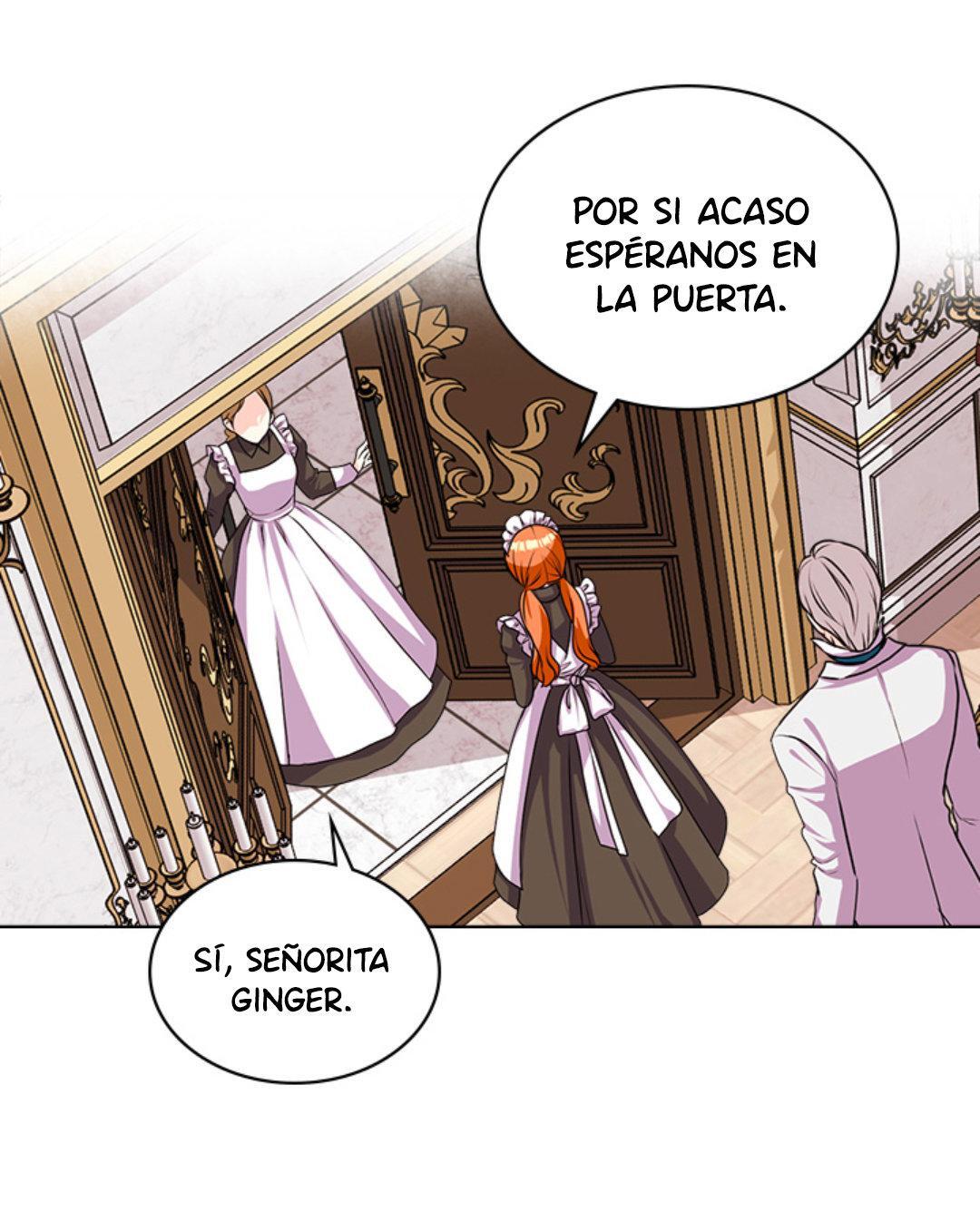 Capitulo 36 page 33