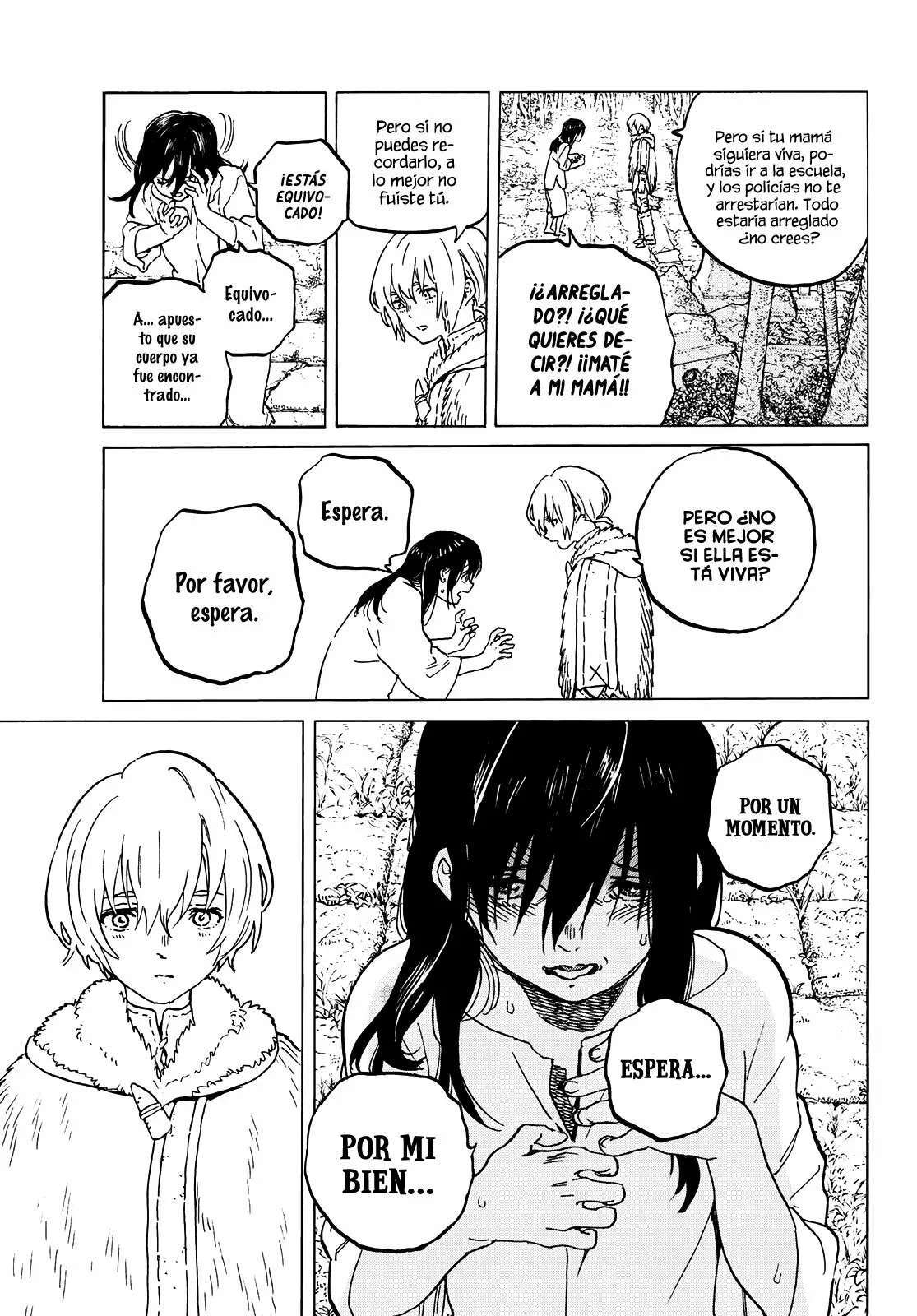 Capitulo 126 page 4