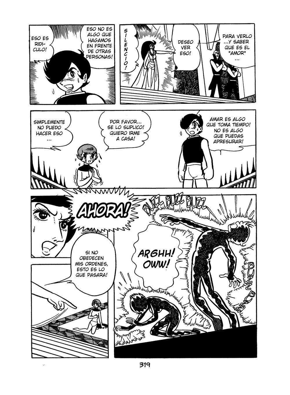 Capitulo 4 page 34