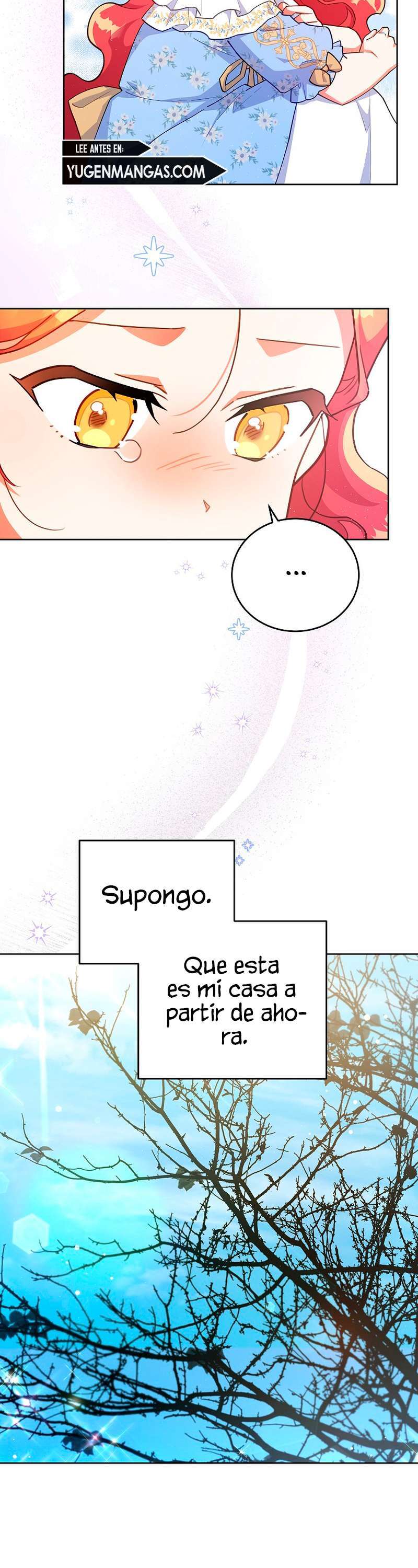 Capitulo 13 page 10