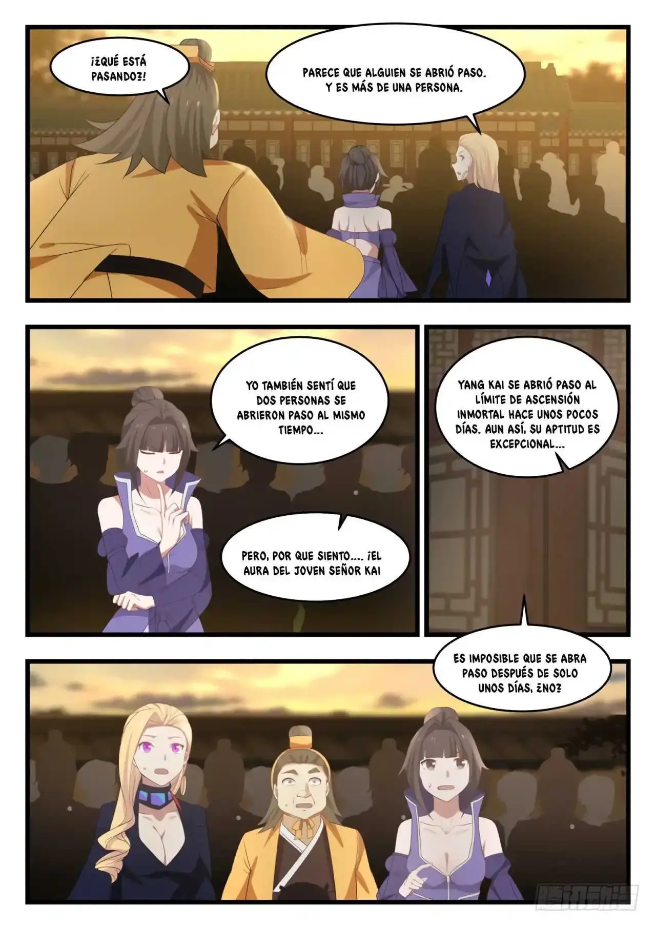 Capitulo 483 page 12
