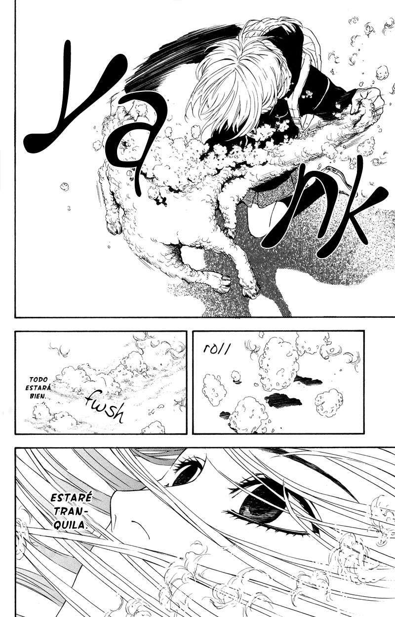 Capitulo 6 page 41