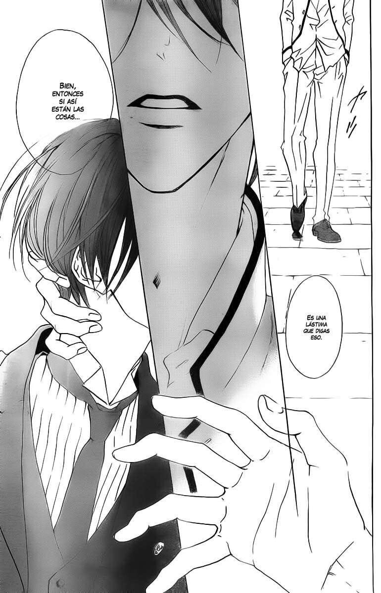 Capitulo 24 page 30