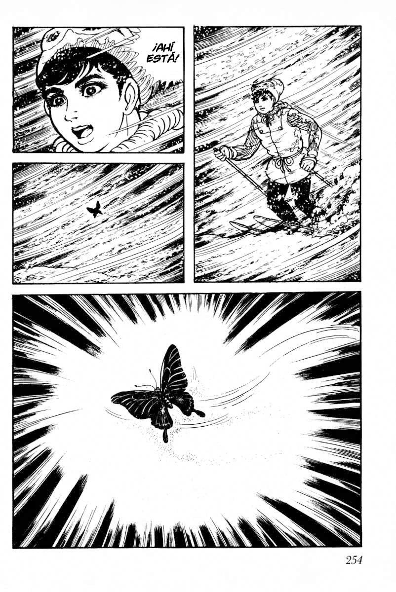 Capitulo 9 page 8