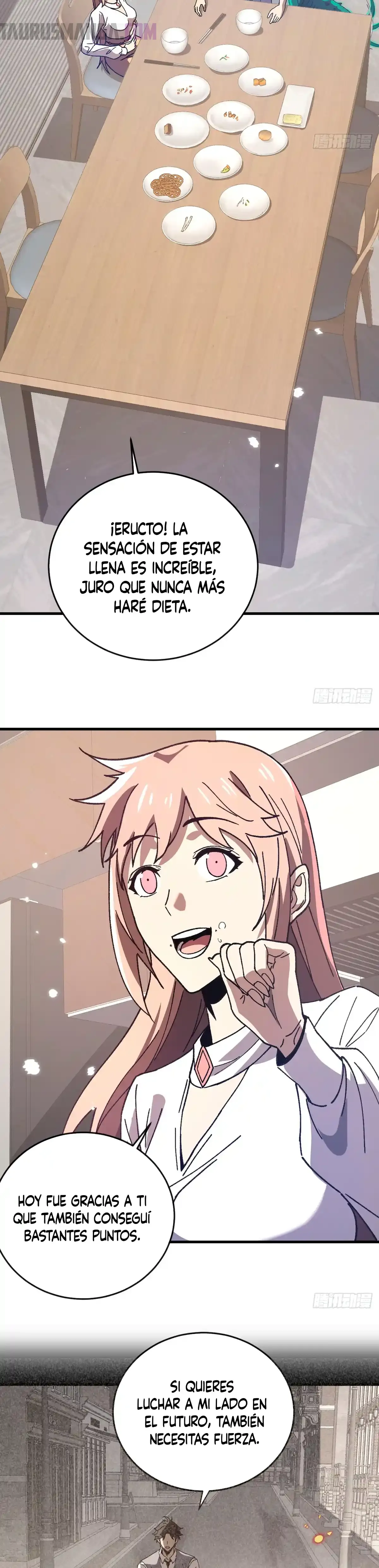 Capitulo 19 page 12