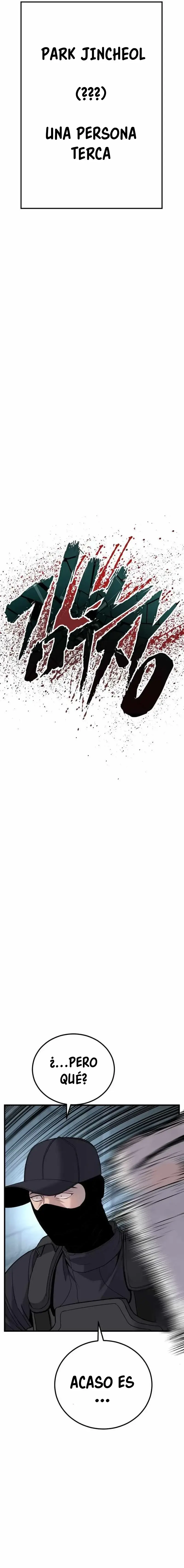 Capitulo 23 page 21