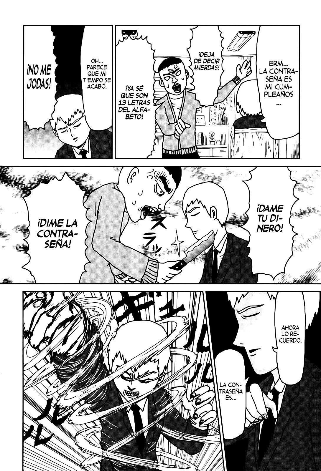 Capitulo 20 page 10