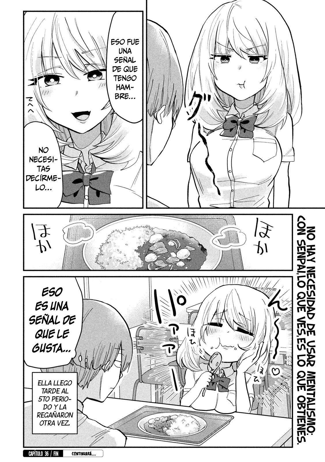 Capitulo 36 page 8