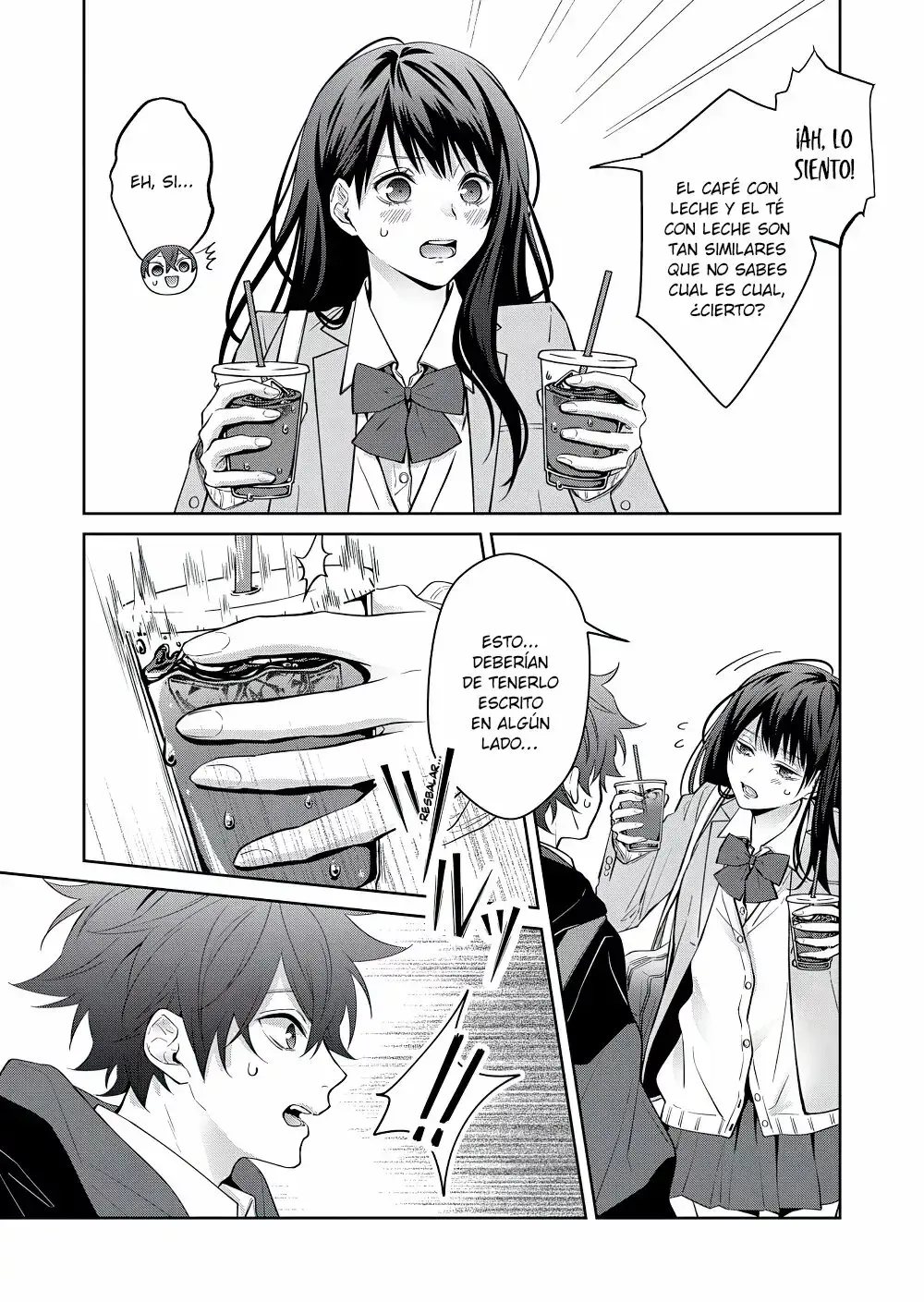 Capitulo 3 page 5