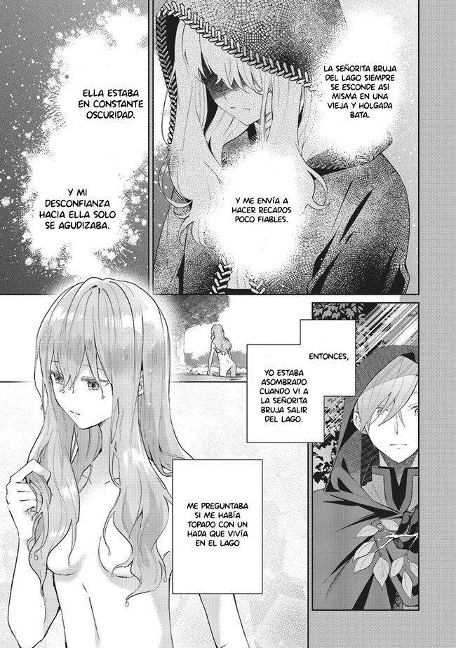 Capitulo 5 page 6