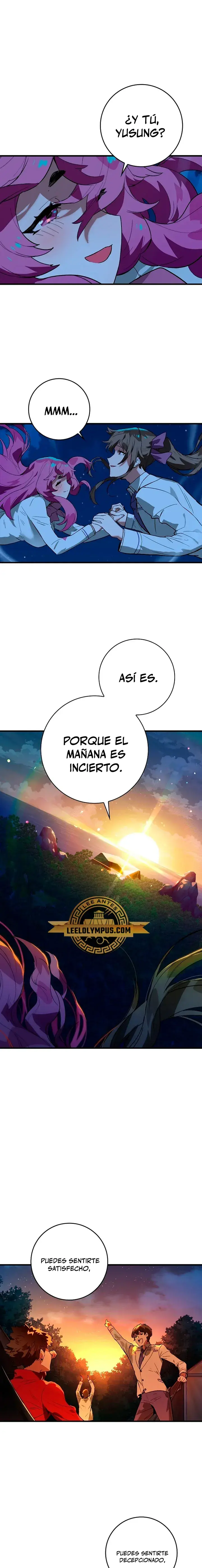 Capitulo 26 page 13