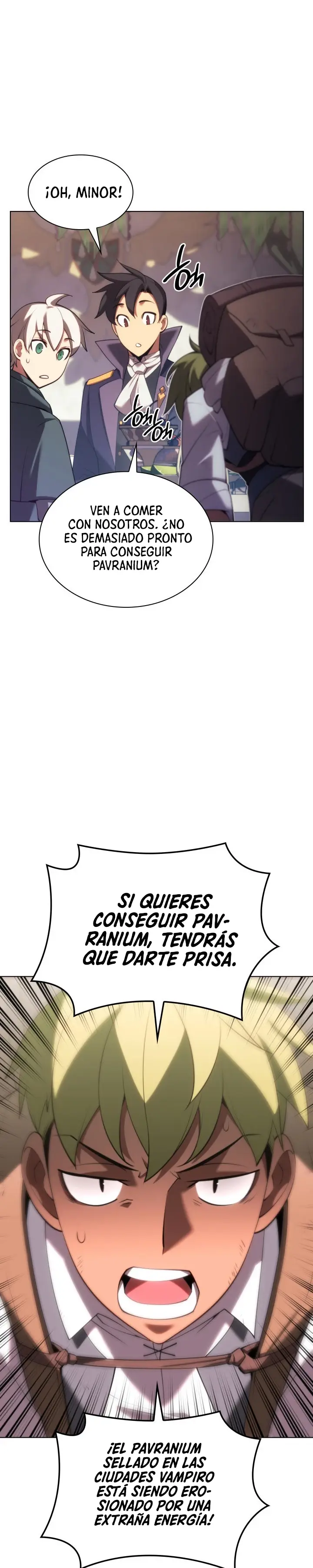 Capitulo 151 page 29