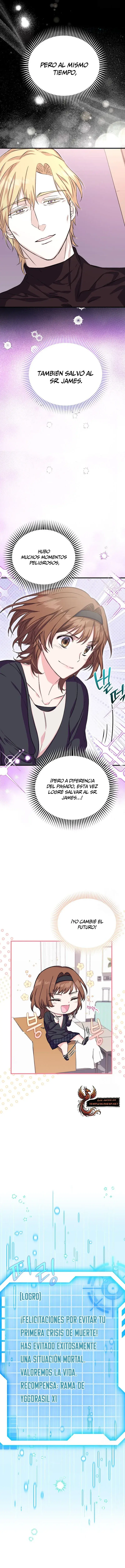 Capitulo 10 page 3