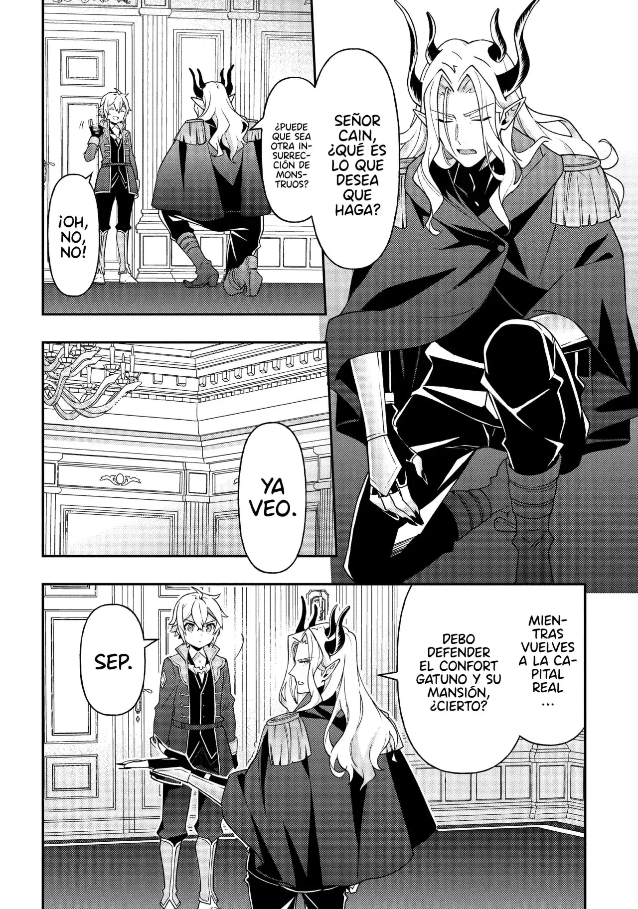 Capitulo 37 page 28