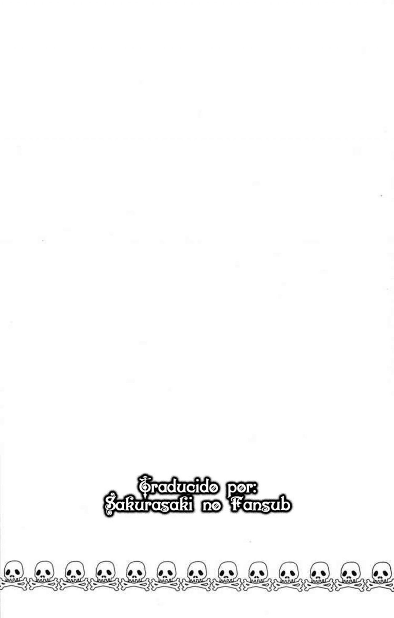 Capitulo 145 page 41