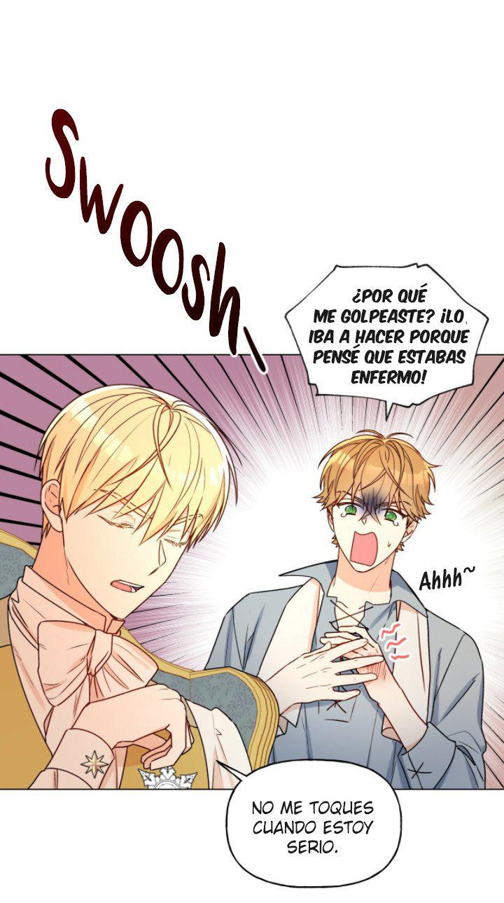 Capitulo 29 page 49