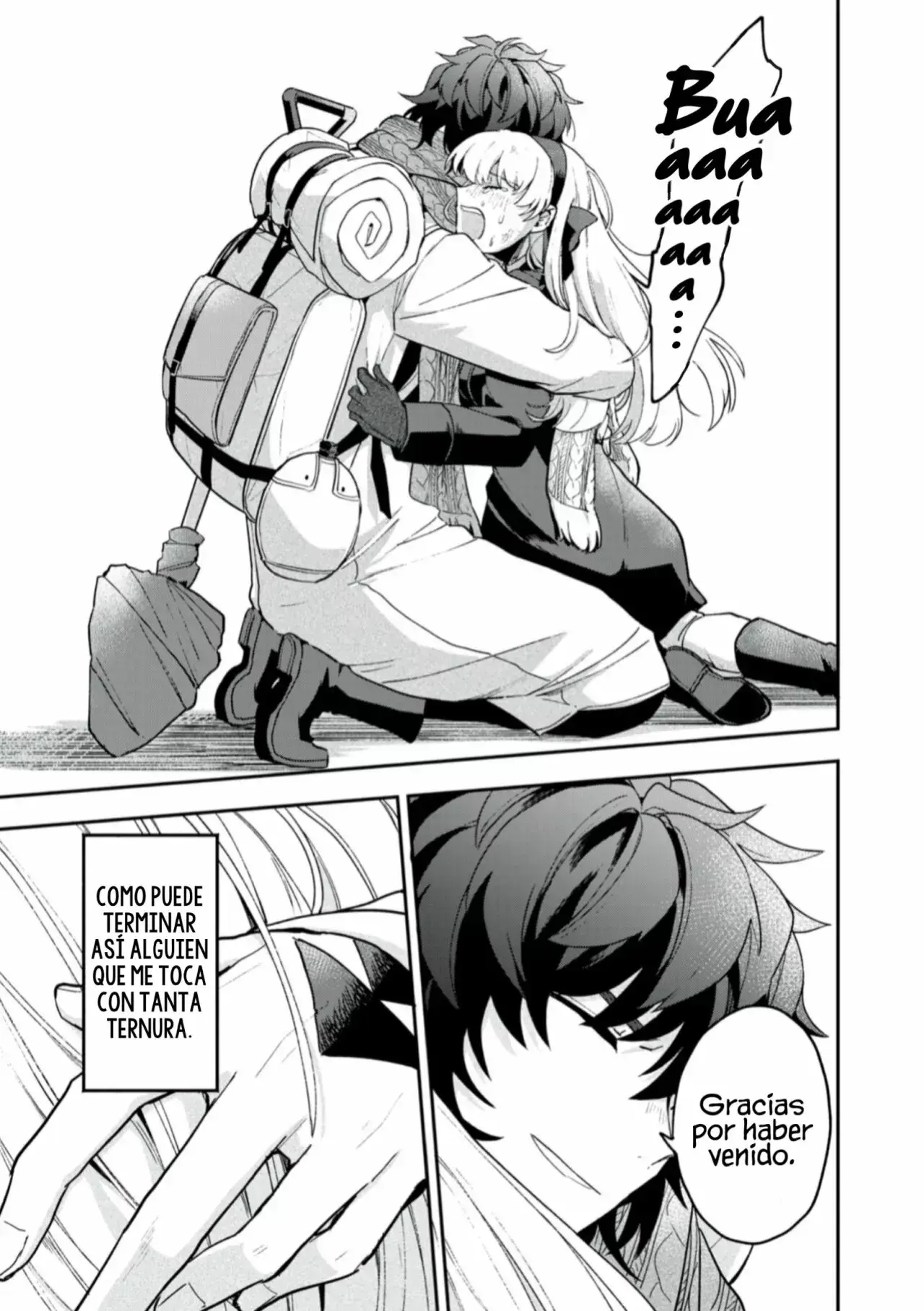 Capitulo 9.10 page 9