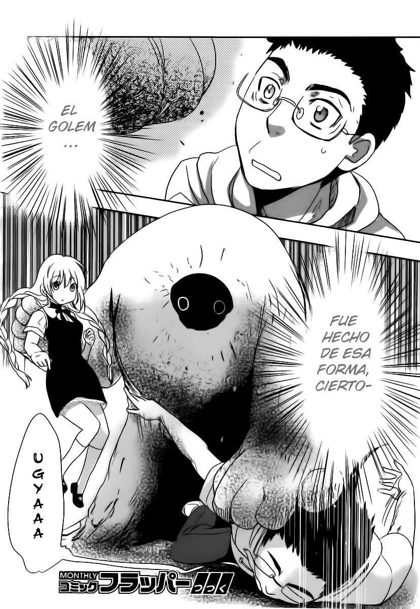 Capitulo 5 page 27