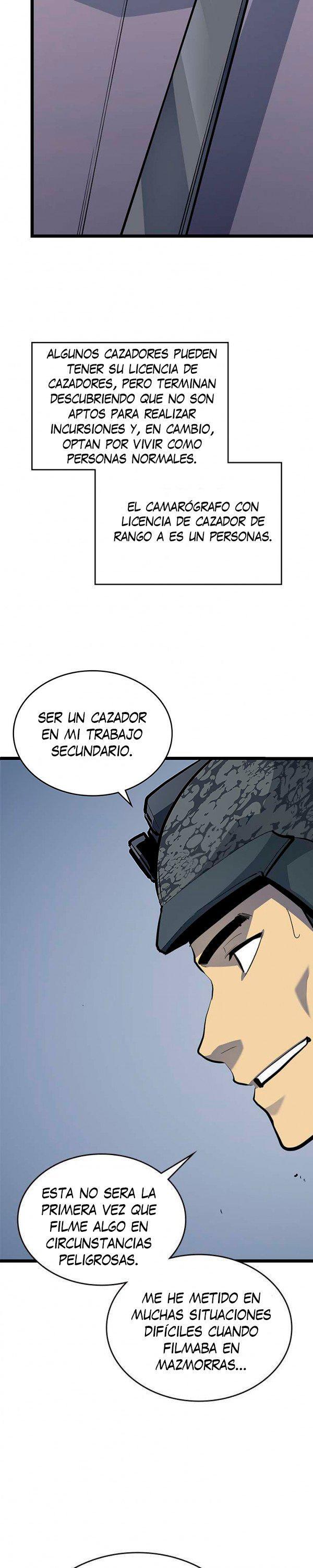 Capitulo 95 page 14