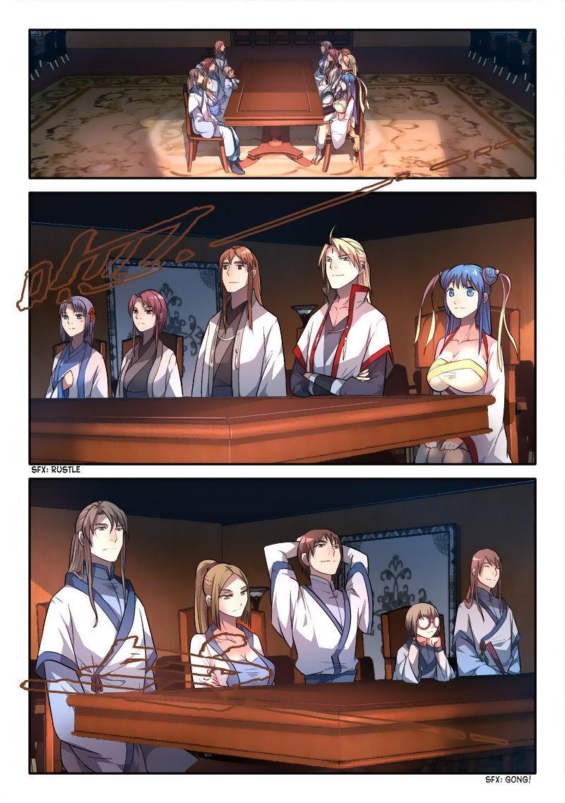 Capitulo 173 page 3