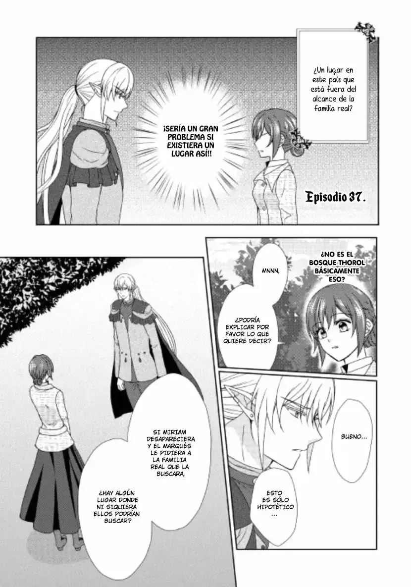 Capitulo 37 page 2