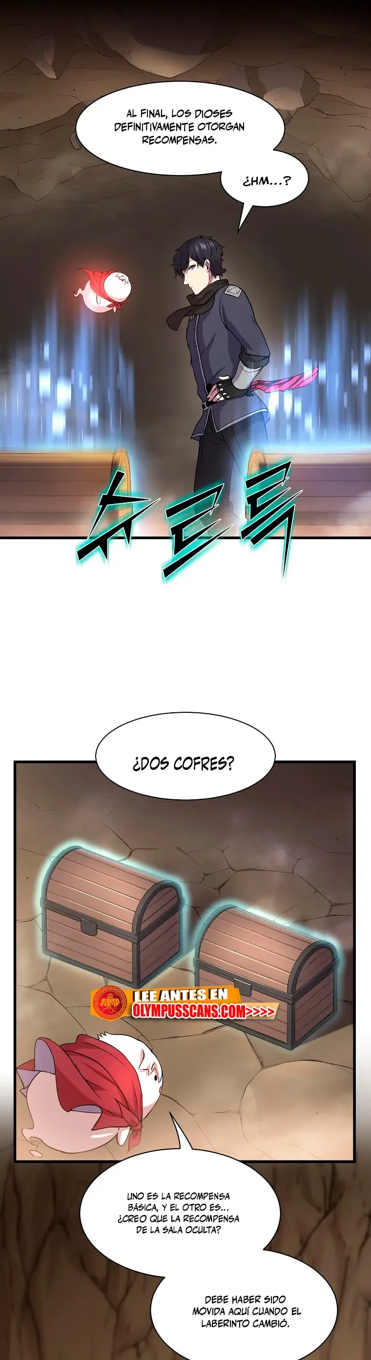 Capitulo 29 page 9