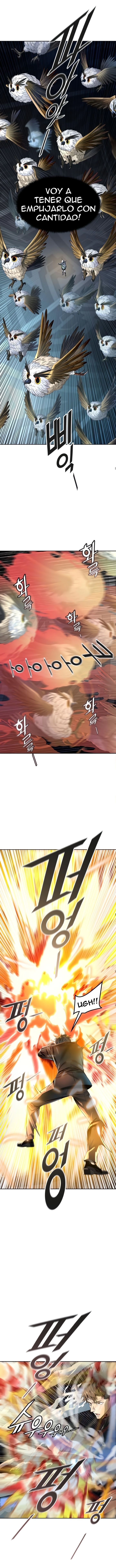Capitulo 530 page 12