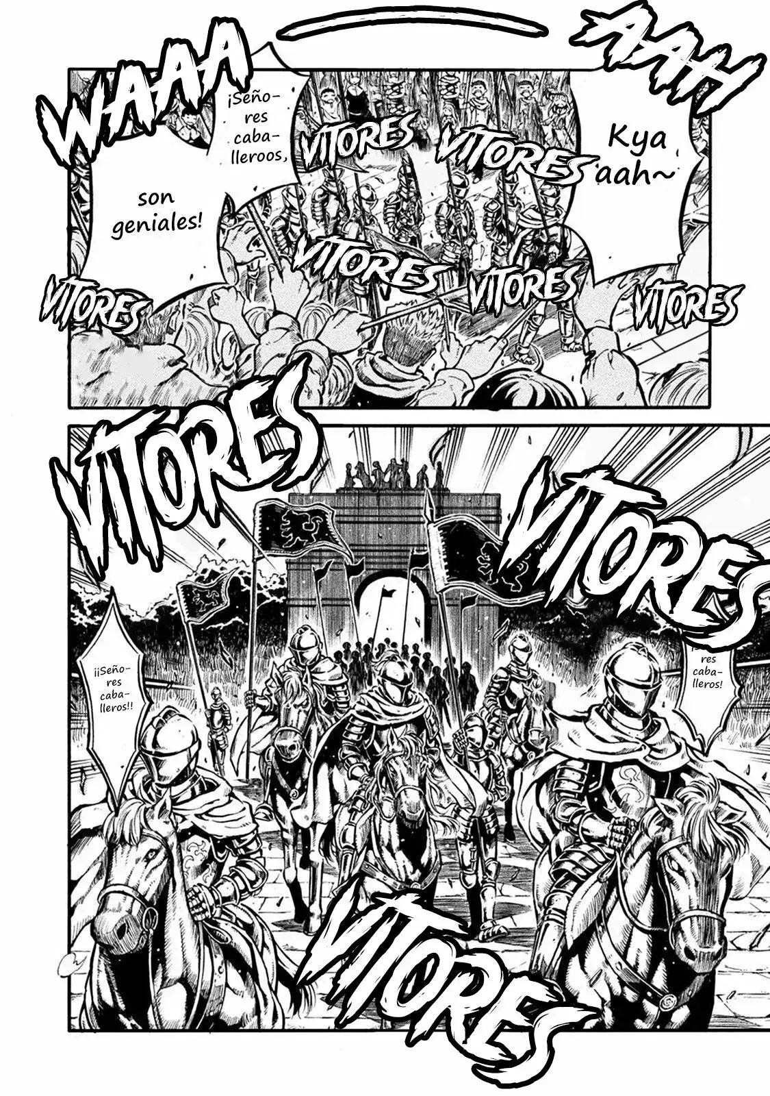 Capitulo 2 page 3