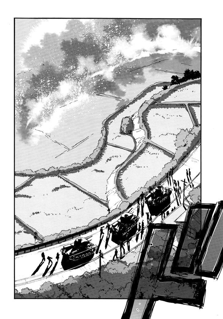 Capitulo 18 page 18