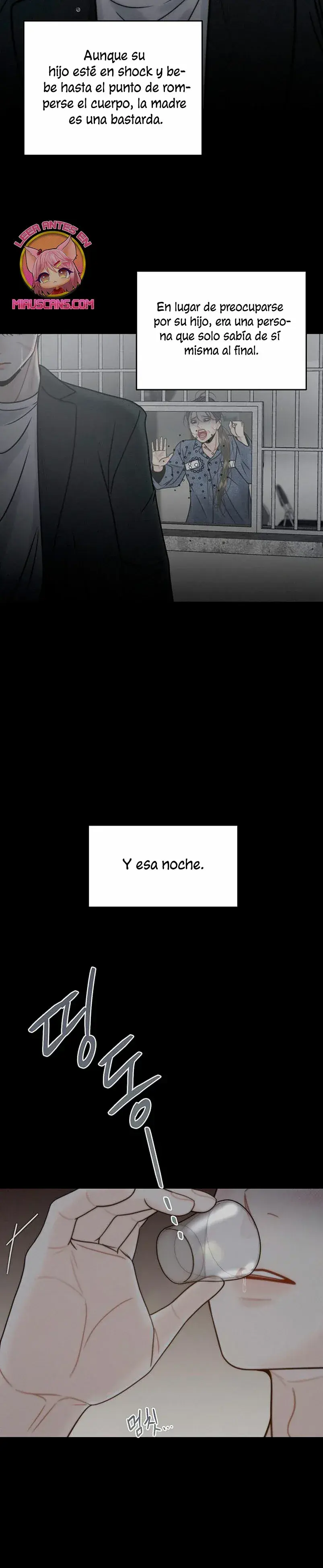 Capitulo 67 page 25