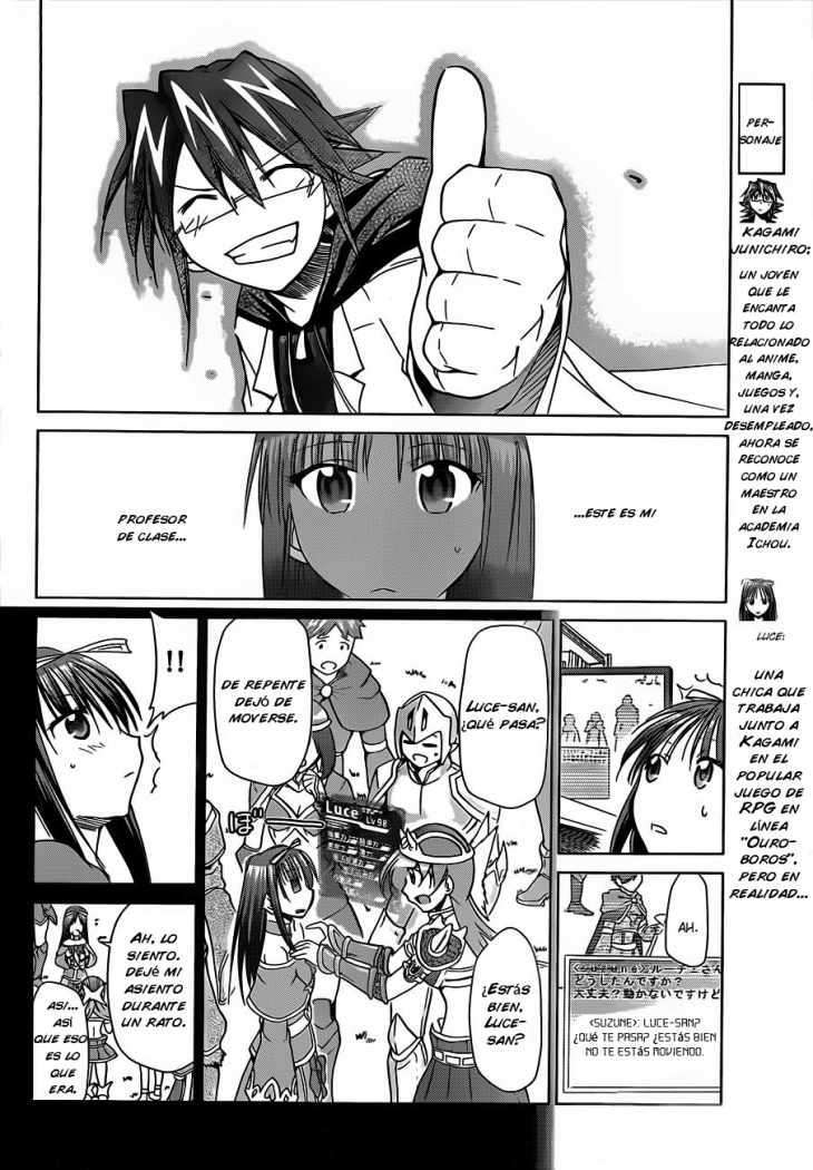 Capitulo 35 page 6