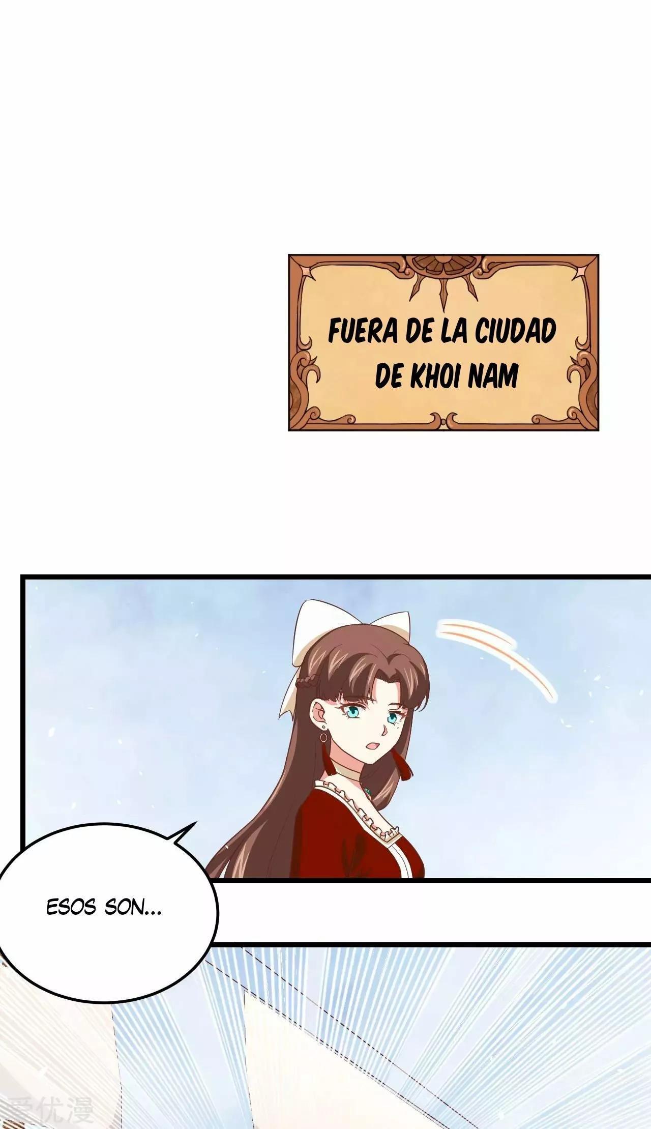 Capitulo 163 page 12