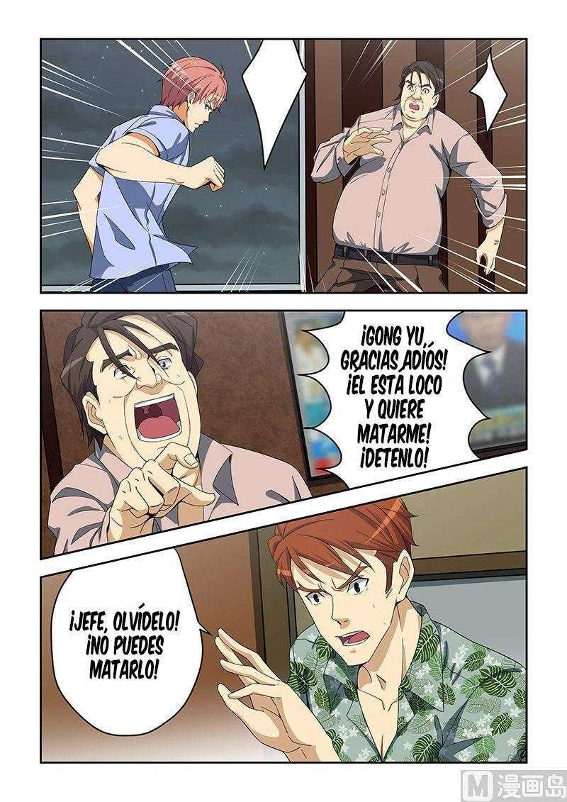 Capitulo 157 page 2