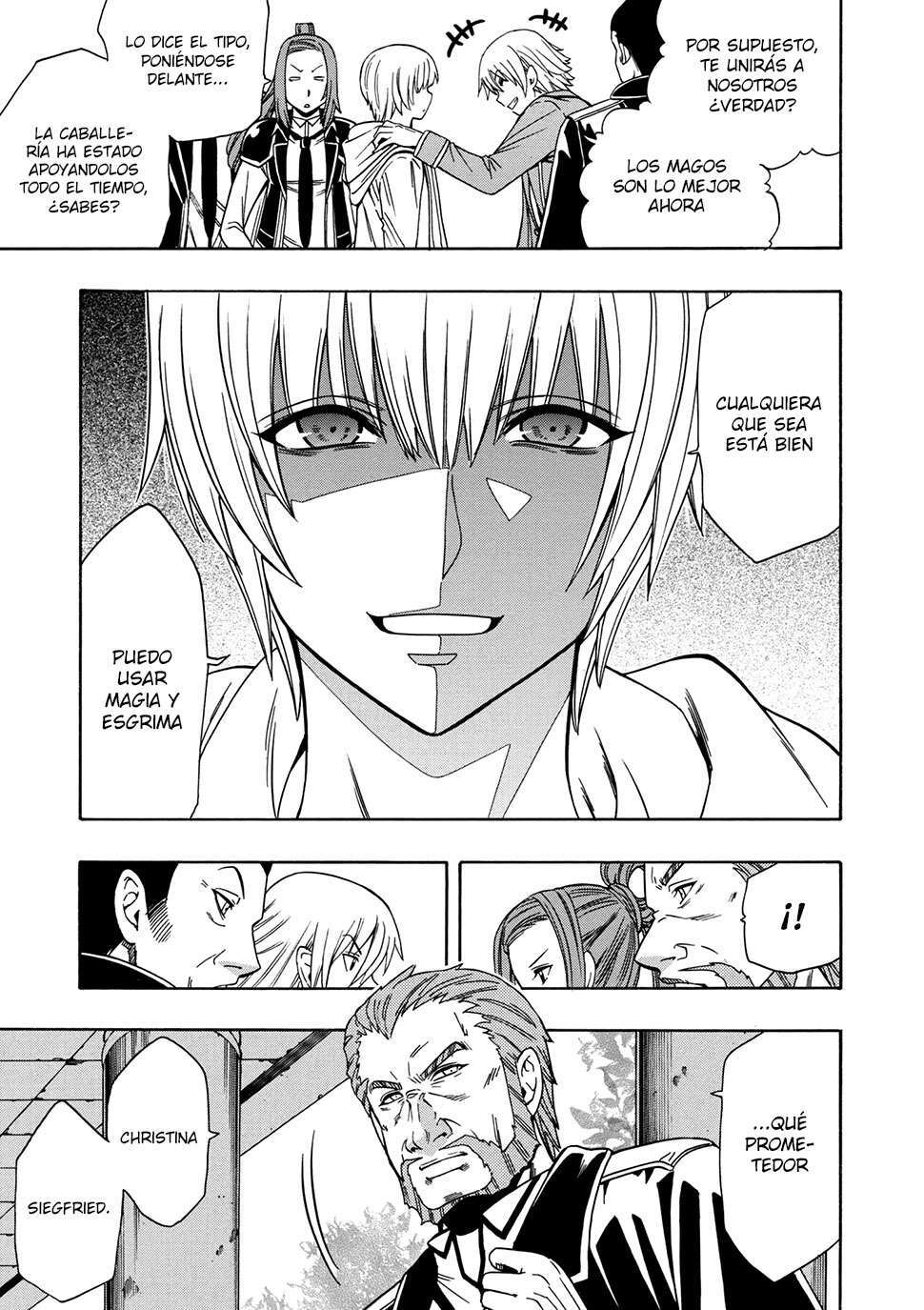 Capitulo 23.1 page 22