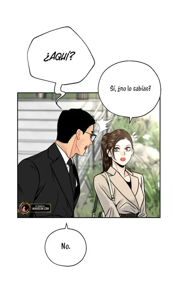 Capitulo 9 page 31